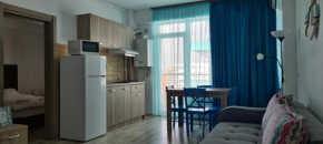 Apartament Summerland Alexandra